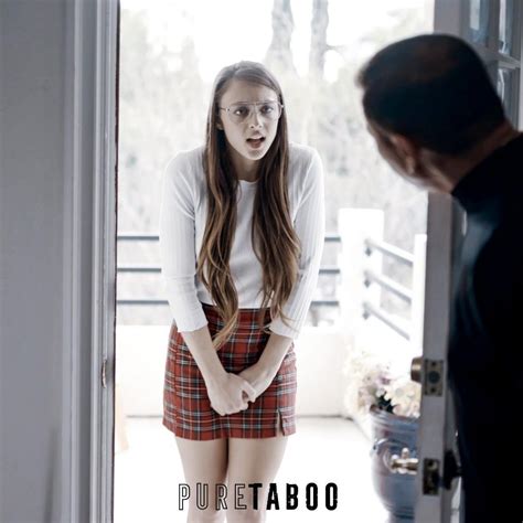 Scene 1 from Power Play (Pure Taboo) streaming at Data18.com .